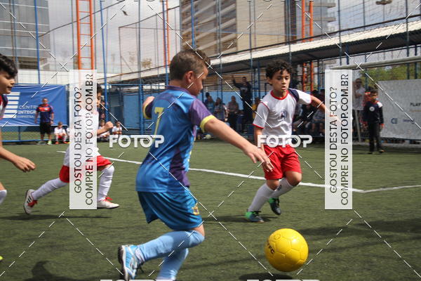 Buy your photos of the eventCampeonato Play FC 2018 - 1 Fase - 15 e 16/09 on Fotop