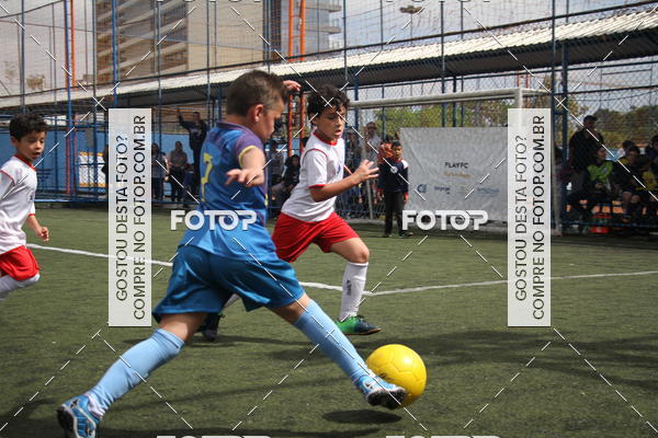 Buy your photos of the eventCampeonato Play FC 2018 - 1 Fase - 15 e 16/09 on Fotop