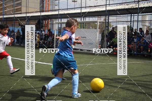 Buy your photos of the eventCampeonato Play FC 2018 - 1 Fase - 15 e 16/09 on Fotop