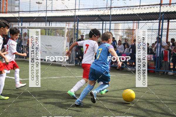 Buy your photos of the eventCampeonato Play FC 2018 - 1 Fase - 15 e 16/09 on Fotop