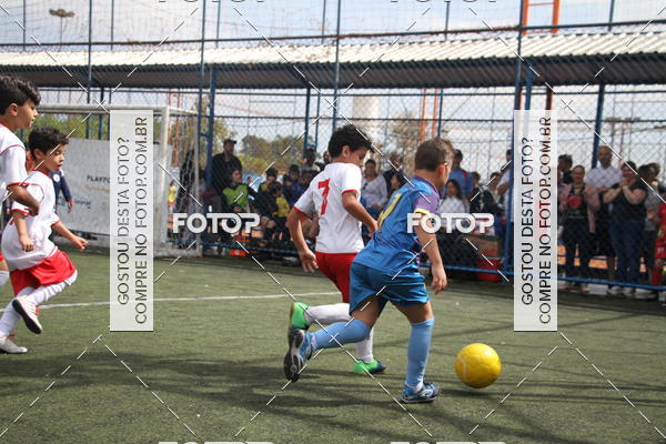 Buy your photos of the eventCampeonato Play FC 2018 - 1 Fase - 15 e 16/09 on Fotop
