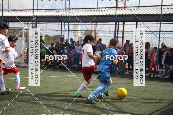 Buy your photos of the eventCampeonato Play FC 2018 - 1 Fase - 15 e 16/09 on Fotop