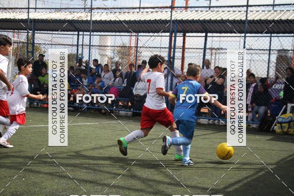 Buy your photos of the eventCampeonato Play FC 2018 - 1 Fase - 15 e 16/09 on Fotop