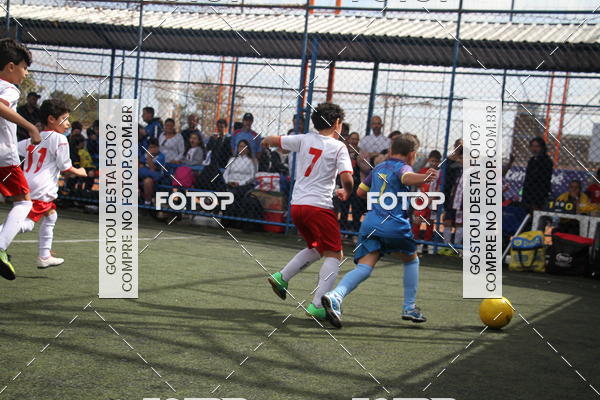 Buy your photos of the eventCampeonato Play FC 2018 - 1 Fase - 15 e 16/09 on Fotop