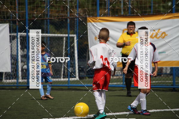 Buy your photos of the eventCampeonato Play FC 2018 - 1 Fase - 15 e 16/09 on Fotop