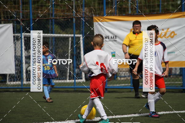 Buy your photos of the eventCampeonato Play FC 2018 - 1 Fase - 15 e 16/09 on Fotop