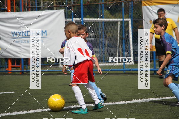 Buy your photos of the eventCampeonato Play FC 2018 - 1 Fase - 15 e 16/09 on Fotop