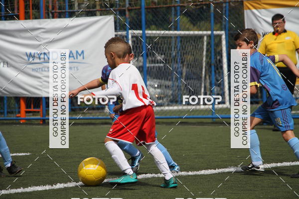 Buy your photos of the eventCampeonato Play FC 2018 - 1 Fase - 15 e 16/09 on Fotop