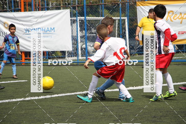 Buy your photos of the eventCampeonato Play FC 2018 - 1 Fase - 15 e 16/09 on Fotop