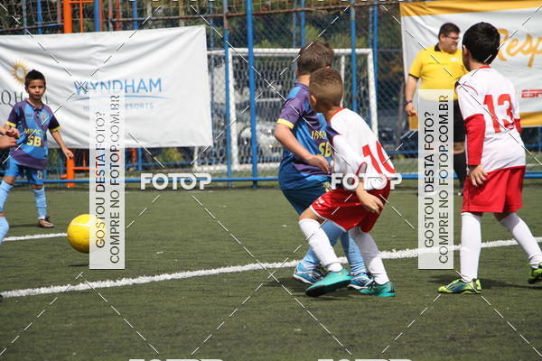 Buy your photos of the eventCampeonato Play FC 2018 - 1 Fase - 15 e 16/09 on Fotop