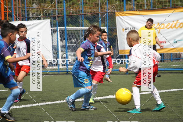 Buy your photos of the eventCampeonato Play FC 2018 - 1 Fase - 15 e 16/09 on Fotop