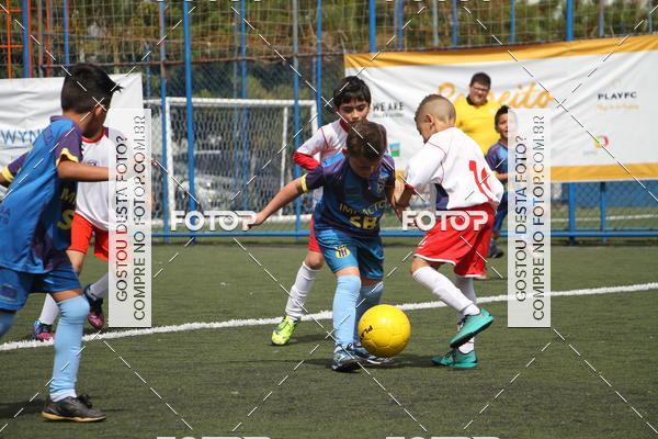 Buy your photos of the eventCampeonato Play FC 2018 - 1 Fase - 15 e 16/09 on Fotop