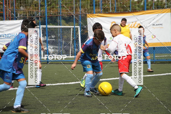 Buy your photos of the eventCampeonato Play FC 2018 - 1 Fase - 15 e 16/09 on Fotop