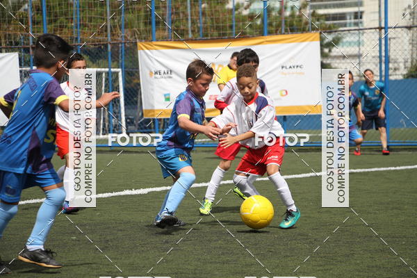 Buy your photos of the eventCampeonato Play FC 2018 - 1 Fase - 15 e 16/09 on Fotop
