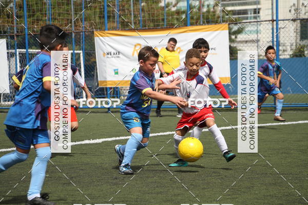 Buy your photos of the eventCampeonato Play FC 2018 - 1 Fase - 15 e 16/09 on Fotop