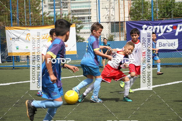 Buy your photos of the eventCampeonato Play FC 2018 - 1 Fase - 15 e 16/09 on Fotop