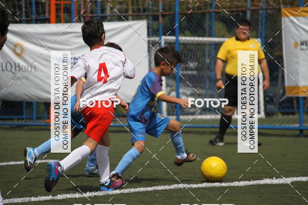 Buy your photos of the eventCampeonato Play FC 2018 - 1 Fase - 15 e 16/09 on Fotop