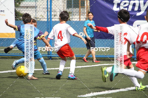 Buy your photos of the eventCampeonato Play FC 2018 - 1 Fase - 15 e 16/09 on Fotop