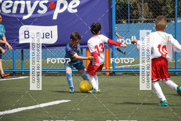 Buy your photos of the eventCampeonato Play FC 2018 - 1 Fase - 15 e 16/09 on Fotop