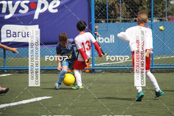 Buy your photos of the eventCampeonato Play FC 2018 - 1 Fase - 15 e 16/09 on Fotop