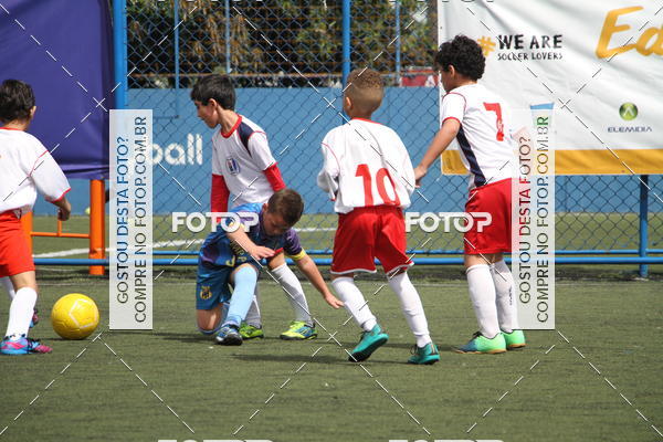 Buy your photos of the eventCampeonato Play FC 2018 - 1 Fase - 15 e 16/09 on Fotop