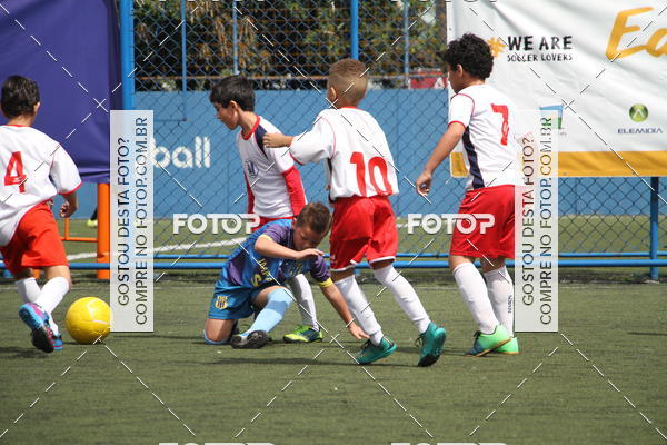 Buy your photos of the eventCampeonato Play FC 2018 - 1 Fase - 15 e 16/09 on Fotop