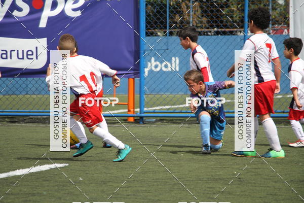 Buy your photos of the eventCampeonato Play FC 2018 - 1 Fase - 15 e 16/09 on Fotop