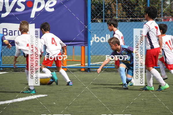 Buy your photos of the eventCampeonato Play FC 2018 - 1 Fase - 15 e 16/09 on Fotop