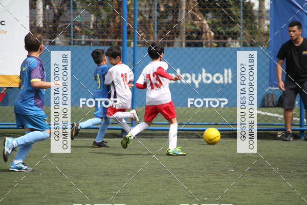 Buy your photos of the eventCampeonato Play FC 2018 - 1 Fase - 15 e 16/09 on Fotop