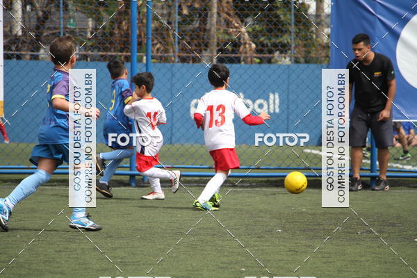 Buy your photos of the eventCampeonato Play FC 2018 - 1 Fase - 15 e 16/09 on Fotop