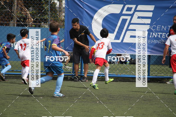 Buy your photos of the eventCampeonato Play FC 2018 - 1 Fase - 15 e 16/09 on Fotop