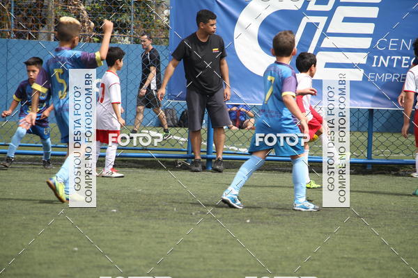Buy your photos of the eventCampeonato Play FC 2018 - 1 Fase - 15 e 16/09 on Fotop