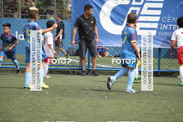 Buy your photos of the eventCampeonato Play FC 2018 - 1 Fase - 15 e 16/09 on Fotop