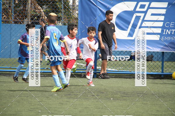 Buy your photos of the eventCampeonato Play FC 2018 - 1 Fase - 15 e 16/09 on Fotop