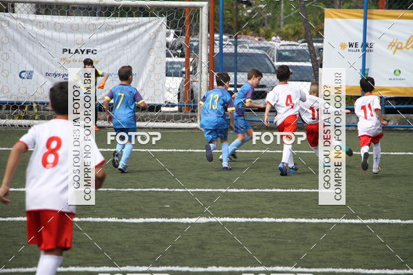 Buy your photos of the eventCampeonato Play FC 2018 - 1 Fase - 15 e 16/09 on Fotop