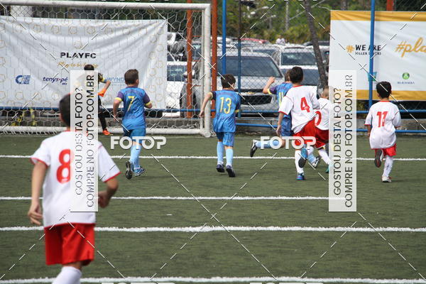 Buy your photos of the eventCampeonato Play FC 2018 - 1 Fase - 15 e 16/09 on Fotop