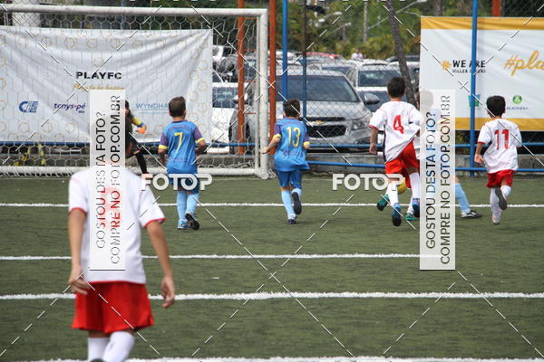 Buy your photos of the eventCampeonato Play FC 2018 - 1 Fase - 15 e 16/09 on Fotop