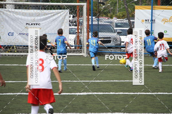 Buy your photos of the eventCampeonato Play FC 2018 - 1 Fase - 15 e 16/09 on Fotop