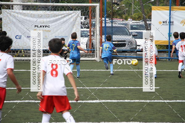 Buy your photos of the eventCampeonato Play FC 2018 - 1 Fase - 15 e 16/09 on Fotop