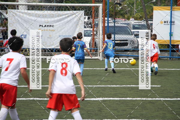 Buy your photos of the eventCampeonato Play FC 2018 - 1 Fase - 15 e 16/09 on Fotop