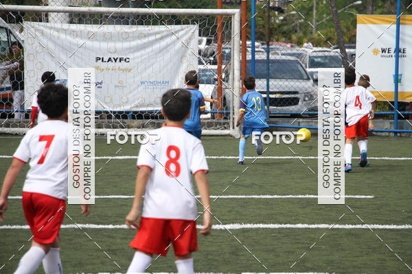 Buy your photos of the eventCampeonato Play FC 2018 - 1 Fase - 15 e 16/09 on Fotop