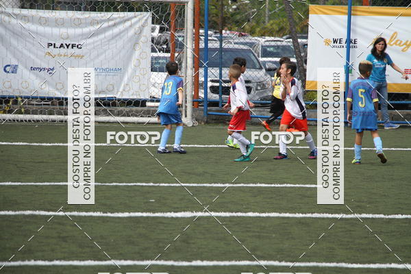 Buy your photos of the eventCampeonato Play FC 2018 - 1 Fase - 15 e 16/09 on Fotop