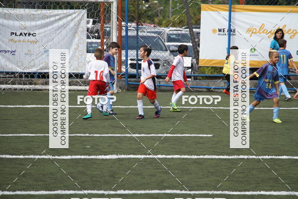 Buy your photos of the eventCampeonato Play FC 2018 - 1 Fase - 15 e 16/09 on Fotop