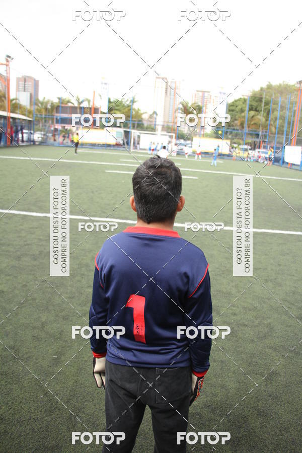 Buy your photos of the eventCampeonato Play FC 2018 - 1 Fase - 15 e 16/09 on Fotop