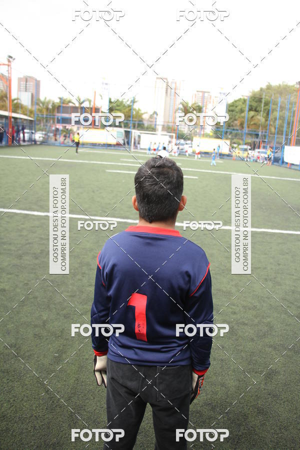 Buy your photos of the eventCampeonato Play FC 2018 - 1 Fase - 15 e 16/09 on Fotop