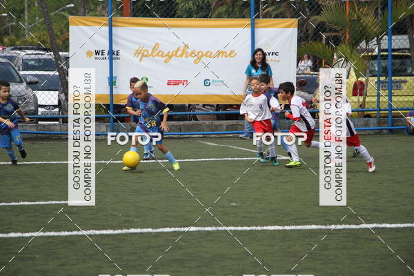 Buy your photos of the eventCampeonato Play FC 2018 - 1 Fase - 15 e 16/09 on Fotop
