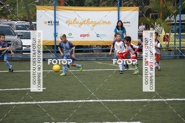 Buy your photos of the eventCampeonato Play FC 2018 - 1 Fase - 15 e 16/09 on Fotop