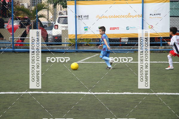 Buy your photos of the eventCampeonato Play FC 2018 - 1 Fase - 15 e 16/09 on Fotop