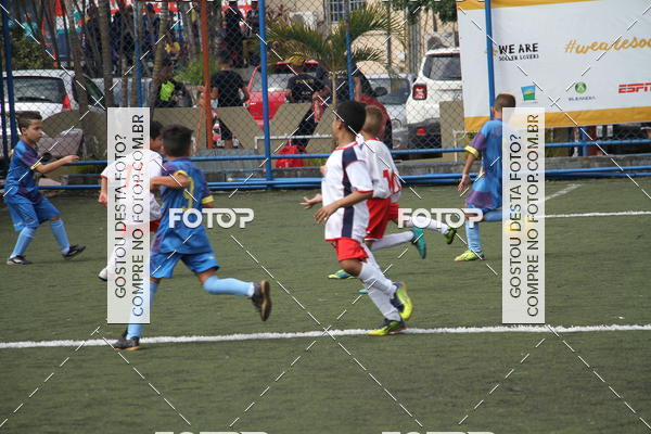 Buy your photos of the eventCampeonato Play FC 2018 - 1 Fase - 15 e 16/09 on Fotop