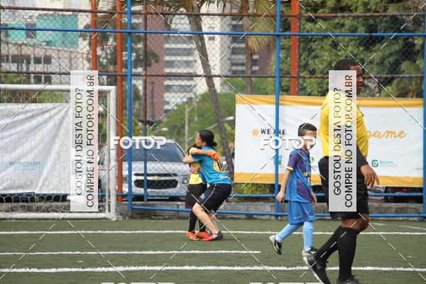 Buy your photos of the eventCampeonato Play FC 2018 - 1 Fase - 15 e 16/09 on Fotop